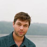 Отзыв от Расул - DTV виза