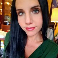 Отзыв от Сабина - виза ДТВ